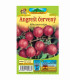 Angrešt červený - Ribes uva-crispa - prostokořenná sazenice angreštu - 1 ks