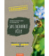 Jak zachránit včely - Nakladatelství Kazda - knihy - 1 ks