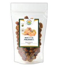 Mochyně peruánská - Physalis peruviana - plod celý - 100 g