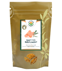 Rakytník řešetlákový - Hippophae Rhamnoides - plod mletý - 100 g