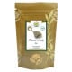 BIO Baobab prstnatý - Adansonia digitata - bio plod mletý - 100 g