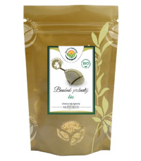 BIO Baobab prstnatý - Adansonia digitata - bio plod mletý - 100 g