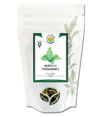 Kopřiva dvoudomá - Urtica dioica - list - 40 g