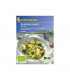 BIO Brokolice - Kiepenkerl - bio osivo na klíčky - 20 g