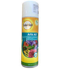 AFIK AE - Solabiol - ochrana proti škůdcům - 250 ml