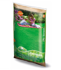 Trávník okrasný - osivo Pegasus - směs - 10 kg