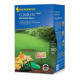Trávník k dosetí - osivo Kiepenkerl - směs - 2 kg