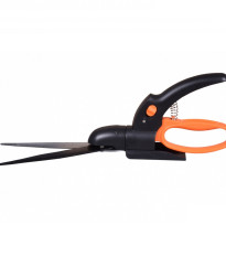 Nůžky na trávník otočné - Strend Pro - pěstební pomůcky - 1 ks