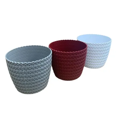 Obal Magnolia v dalších barevných variantách