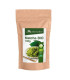 BIO Matcha - bio čaj zelený mletý - 100 g