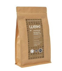 Urychlovač kompostu - Weiki - 400 g