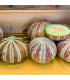Meloun cukrový Kajari - Cucumis melo - osivo melounu - 6 ks