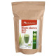 BIO Mladá pšenice - bio prášek - 250 g