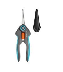 Nůžky FreshCut - sklizeň bylinek - pěstební pomůcky - 1 ks