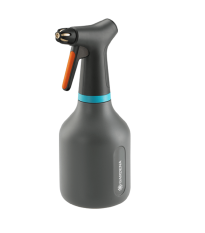 Postřikovač Gardena - 1 l - pěstební pomůcky - 1 ks