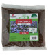 Svazenka vratičolistá - Forestina - osivo pro zelené hnojení - 200 g