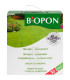 Hnojivo na trávník - Bopon - granulované hnojivo - 3 kg