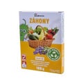 Stimulátor zdraví rostlin pro záhony - Bacti ZH - 100 g