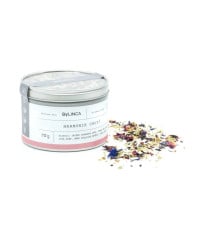 Harmonie chutí - směs bylinek - čaj bylinný - 70 g