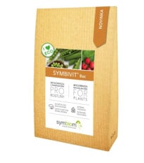 Symbivit BAC - Symbiom - mykorhizní přípravek pro rostliny - 150 g