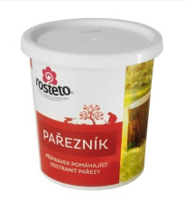 Pařezník - Rosteto - pěstební pomůcky - 250 g