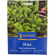 Salát Miro - výsevný pásek - 1 ks