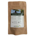Ectovit Bonsai - Symbiom - mykorhizní přípravek pro bonsaje - 100 g