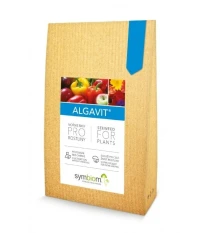 Algavit - Symbiom - přírodní stimulátor - 100 g