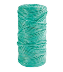 Zahradnický provázek - nehnijící - pěstební pomůcky - 100 g - 1 ks