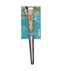 Přesazovací kolík - SOGO - nerezová ocel - pěstební pomůcky - 1 ks