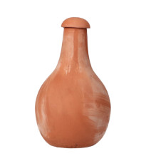 Zavlažovací nádoba Olla - SOGO - pěstební pomůcky - 1,5 l - 1 ks