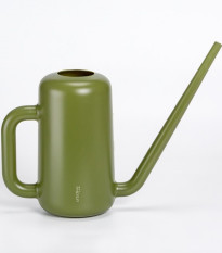 Konvička Pilea - zelená - ZC - 1,8 l - pěstební pomůcky - 1 ks