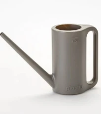 Konvička Max - šedá - ZC - 1,5 l - pěstební pomůcky - 1 ks