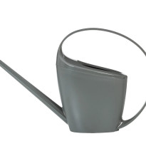 Konvička Loop - antracit - ZC - 1,4 l - pěstební pomůcky - 1 ks