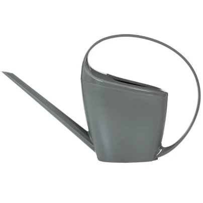 Konvička Loop - antracit - ZC - 1,4 l - pěstební pomůcky - 1 ks