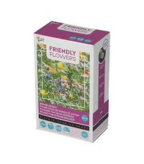 Buzzy - Květinová směs podél cest Roadside - Pieterpik - 1 ks