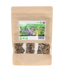 Směs květin k řezu - Cut flowers - Pieterpik - 250 g