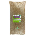 Travní směs Rychlé ozelenění - osivo Oseva - směs - 2 kg