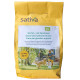 BIO Travní osivo - univerzální - osivo - směs - Sativa - 500 g