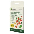 Polyversum - Biogarden - bio ochrana chorobám a plísním - 5 g