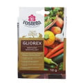 Gliorex - Rosteto - rostlinný pomocný přípravek - 10 g