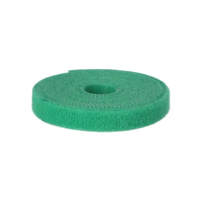 Upínací páska SOGO - suchý zip - Pieterpik - 3 x 2,5 m - pěstební pomůcky - 1 ks