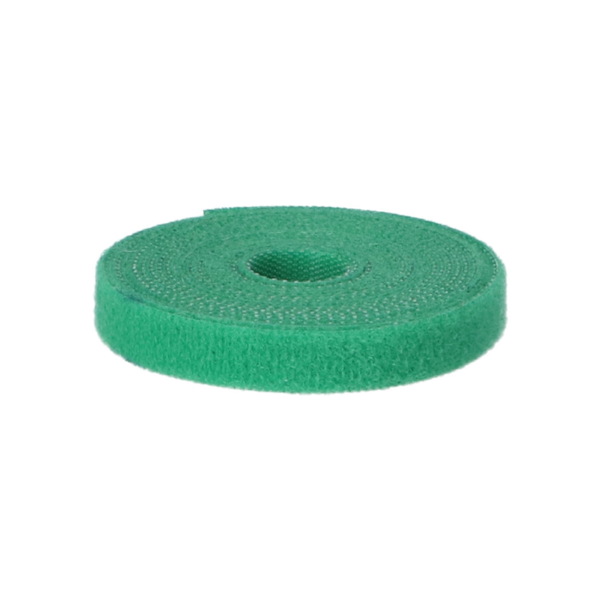 Upínací páska SOGO - suchý zip - Pieterpik - 3 x 2,5 m - pěstební pomůcky - 1 ks