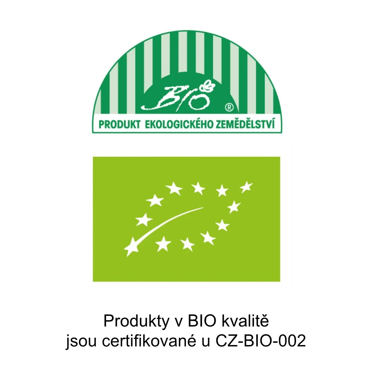 BIO Majoránka – Origanum majorana – osivo 200 ks