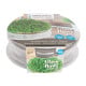 Bio klíčící miska s rukolou – Buzzy Organic – Pieterpik
