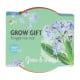 Pěstitelská mini sada pomněnky – Buzzy Grow Gift – Pieterpik