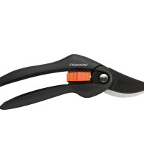 Nůžky zahradní SingleStep P26 - Fiskars - 1 ks