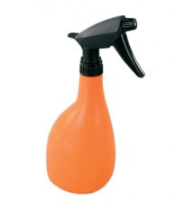 Rozprašovač Eden - oranžový - 900 ml - 1 ks
