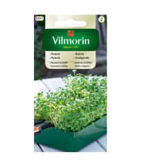 Semena na klíčky - Rukola - 10 g