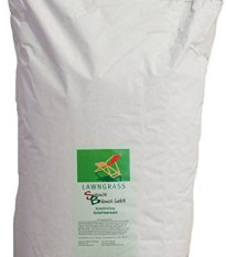 Trávník Berliner Tiergarten - osivo Pegasus - směs - 10 kg